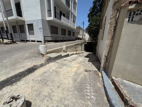 Location Local Alger Alger centre