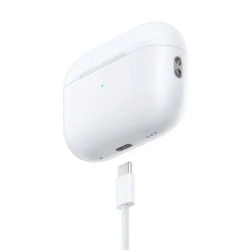 Air pods pro 2 