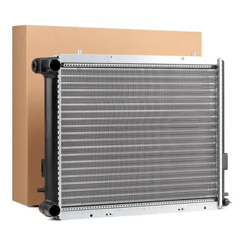 RADIATEUR EAU R19/TRAFIC1  TONGSHI