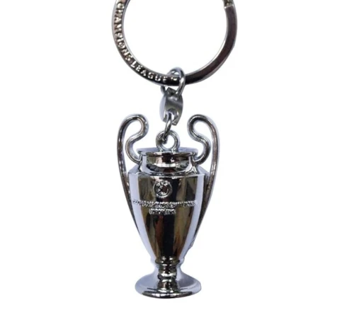 Porte clé personnaliser