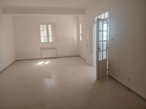 Location Villa Alger Dely brahim