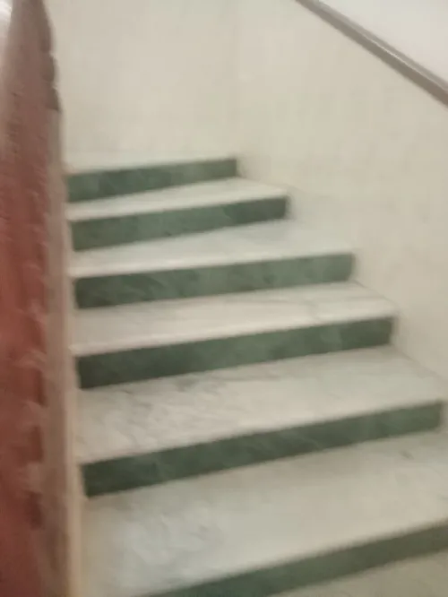 Location Appartement Niveau de villa F6 Alger Cheraga