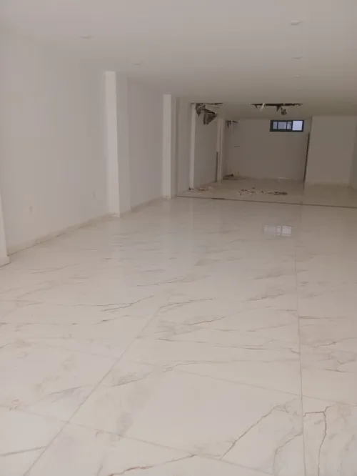 Location Local Alger Dely brahim