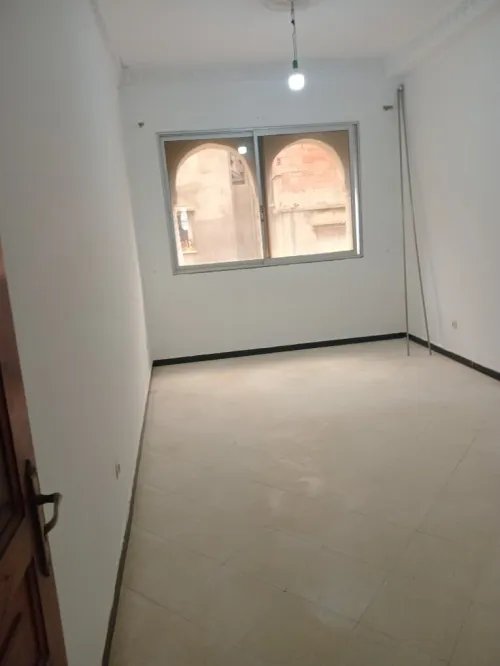 Vente Terrain Alger Bachdjerrah