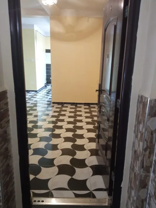 Vente Villa Alger Bordj el kiffan