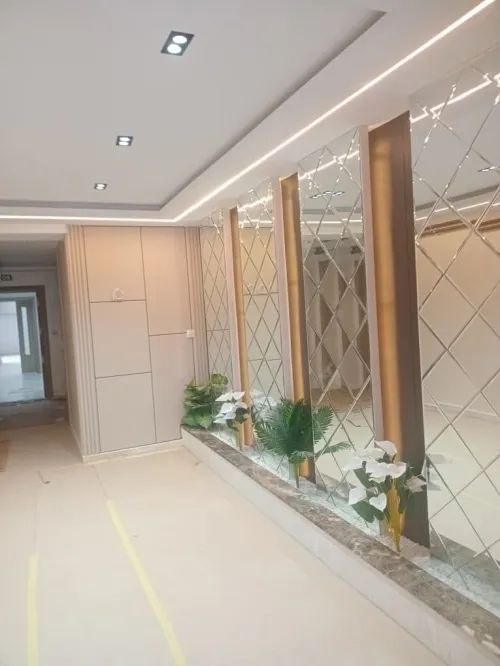 Vente Appartement F2 Alger Ouled fayet