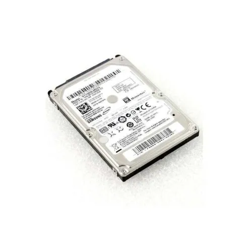 hdd 1tb samsung 2.5 original etat 10/10 PC GAMER PS4 PS3 XBOX