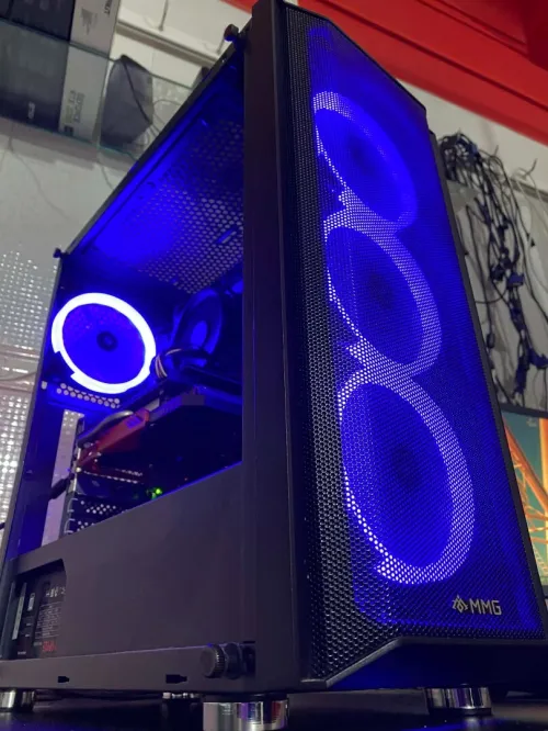 PC-GAMER-GTX-1660-SUPER-6GB