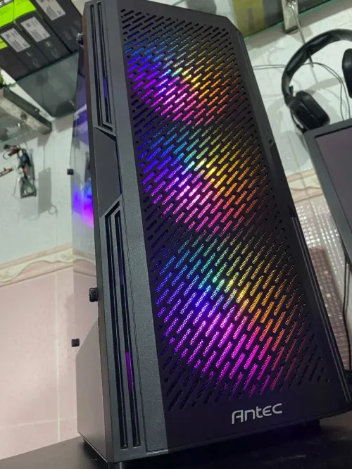 PC GAMER 9th GTX 1650
