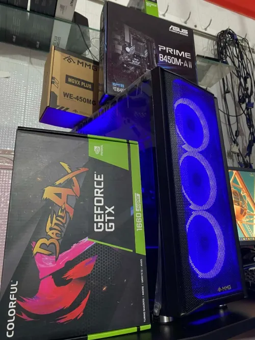 PC-GAMER-GTX-1660-SUPER-6GB
