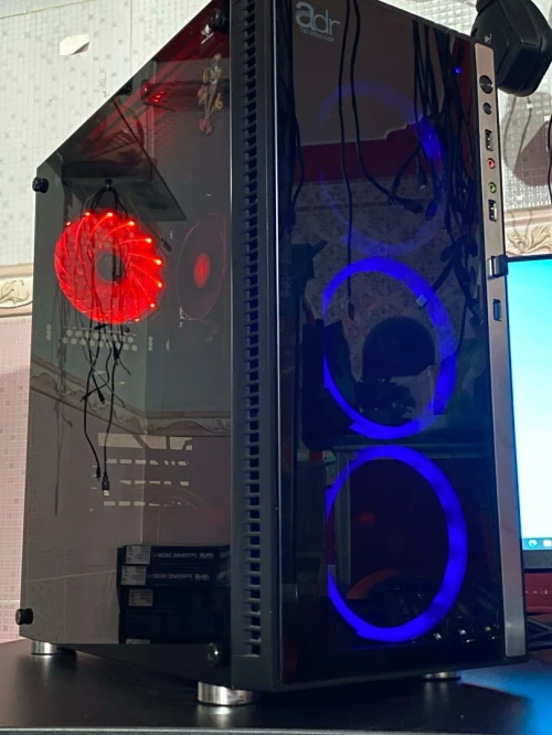 pc gamer pc gamer ryzen 5
