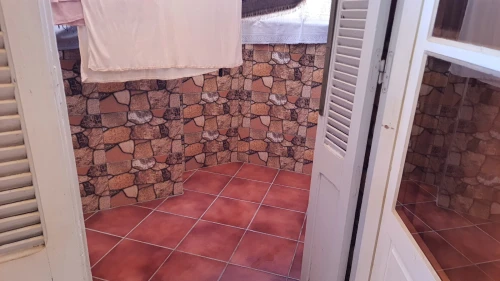 Vente Appartement F3 Tipaza Bou ismail