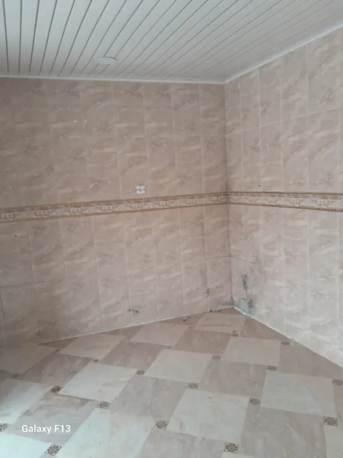 Vente Local Tlemcen Tlemcen