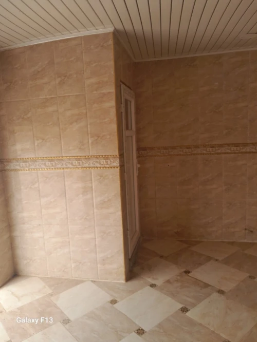 Vente Local Tlemcen Tlemcen