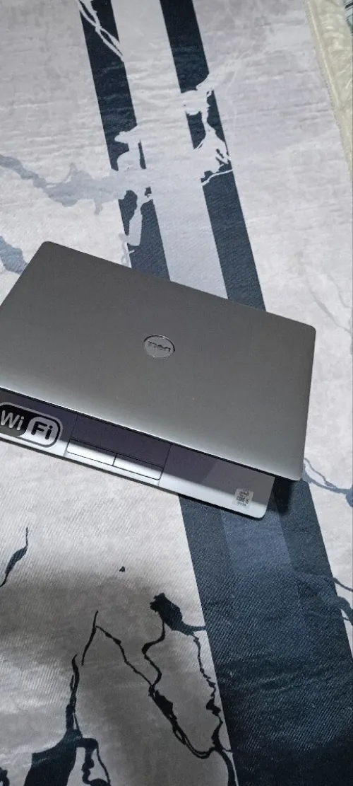 DELL Latitude i5 10 éme generation DELL Latitude I5 5310