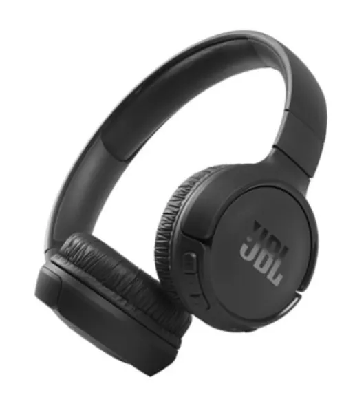 Le Son Parfait:Le Son Parfait  Casques & Audio 100% qualité  
