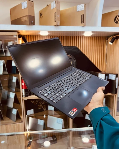 laptop lenovo v15 g2