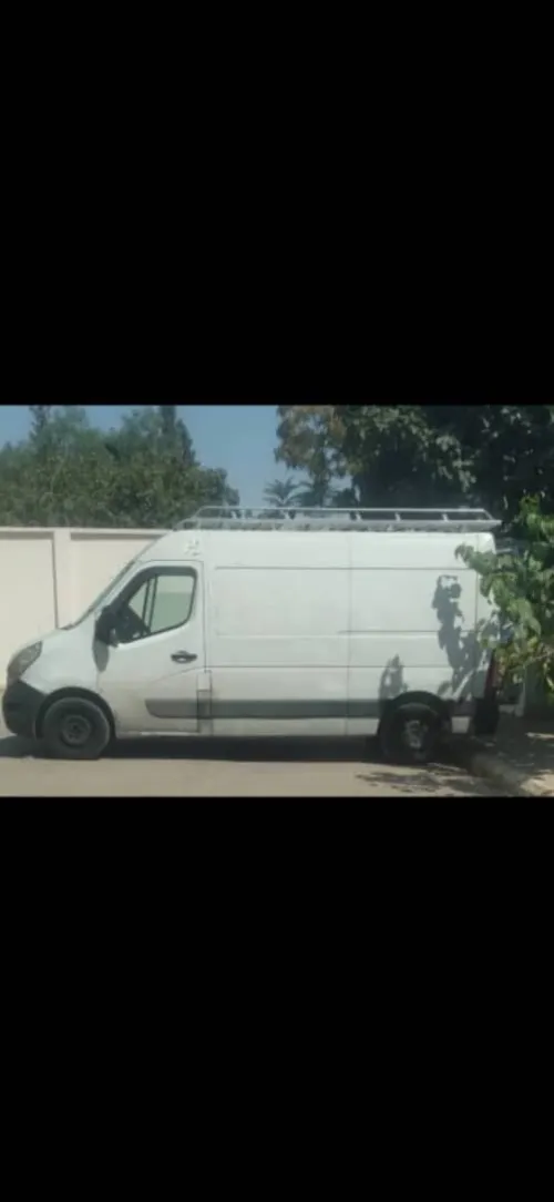 Déménagement déménagement et transport نقل البضائع والترحيل