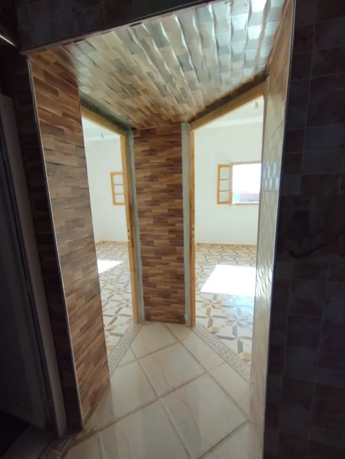 Vente Villa Tébessa Ouenza