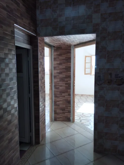 Vente Villa Tébessa Ouenza