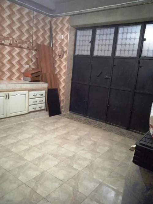 Vente Villa Aïn Témouchent Bou zedjar