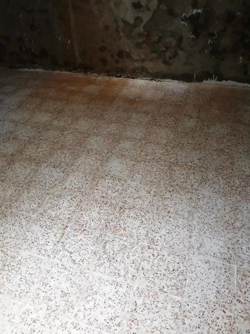 Vente Villa Aïn Témouchent Bou zedjar