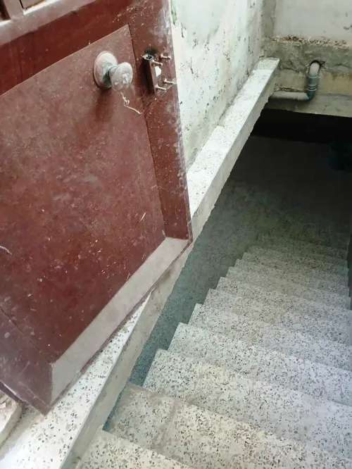 Vente Villa Aïn Témouchent Bou zedjar