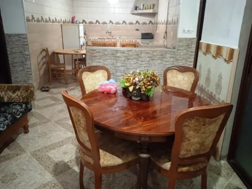 Vente Villa Aïn Témouchent Bou zedjar