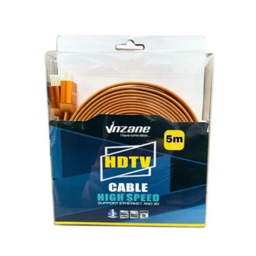 cable HDMI