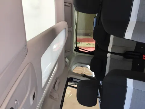 Citroen Berlingo 2023 2023 0542912231