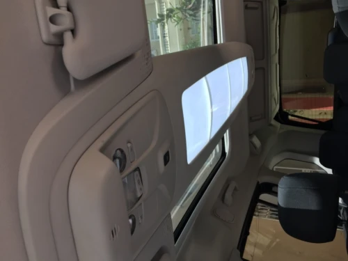Citroen Berlingo 2023 2023 0542912231