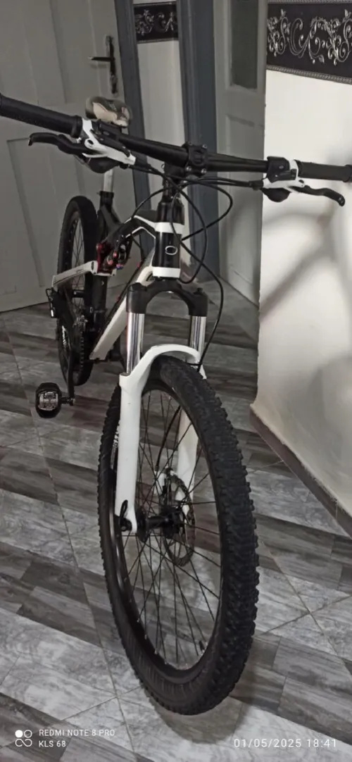 Orbea occam H 30