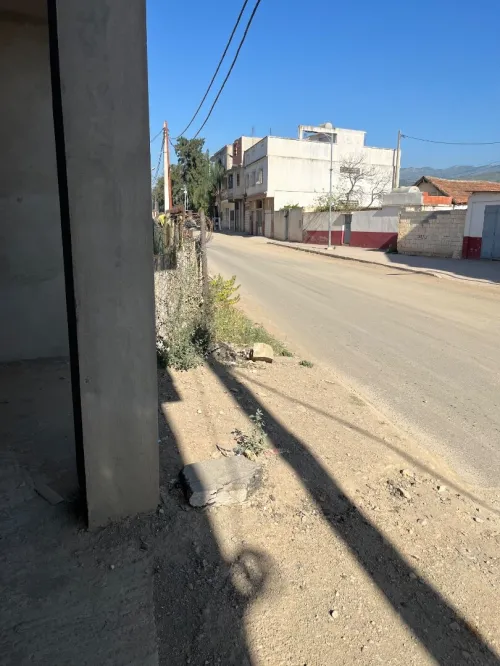 Location Local Blida Bouinan