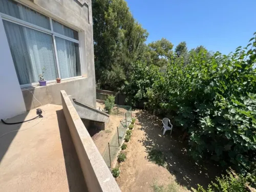 Vente Villa Skikda Collo