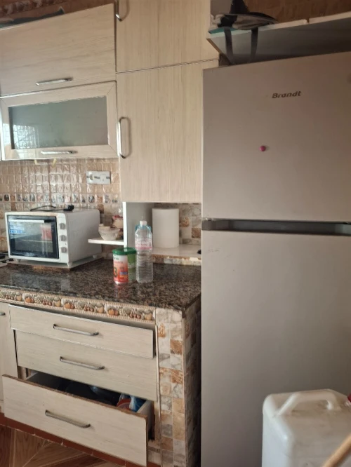 Location vacances Oran Ain el turck