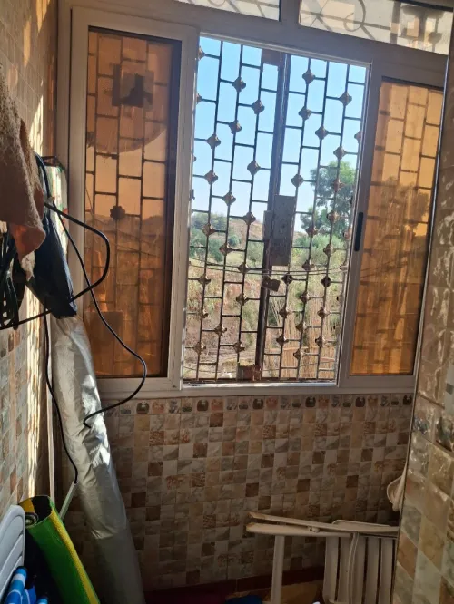 Location vacances Oran Ain el turck