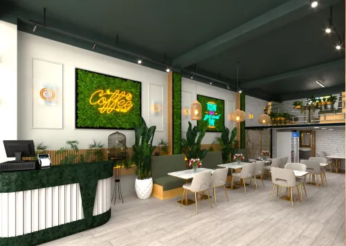 Architecte Designer 2D / 3D