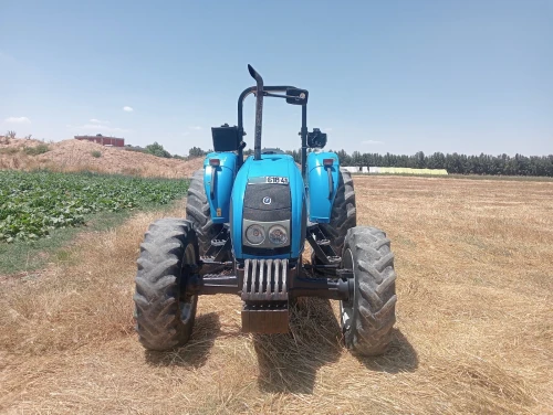 Landini 90 2018