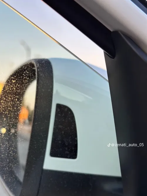 Volkswagen T-Roc 2025 R- Line Edition 