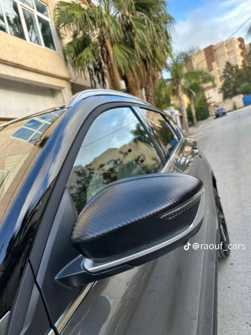Geely Coolray 2026 Super power max
