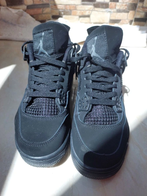 nike jordan