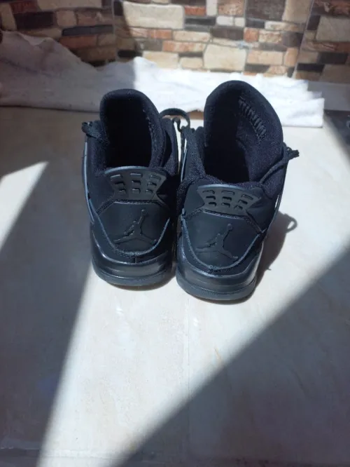 nike jordan