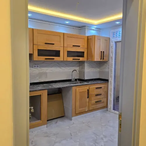 Vente Appartement F2 Boumerdès Boudouaou