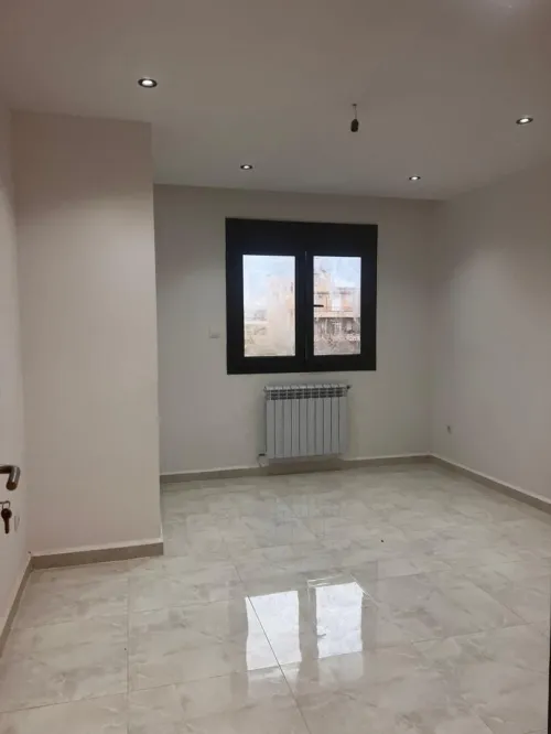Vente Appartement F2 Boumerdès Boudouaou