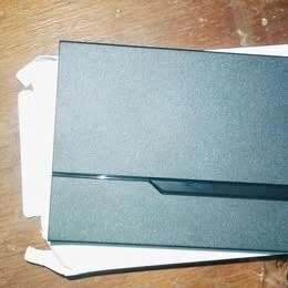 Hard drive Enclosure