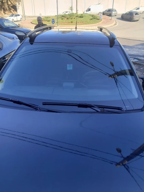Citroen C4 Cactus 2016 C4 Cactus