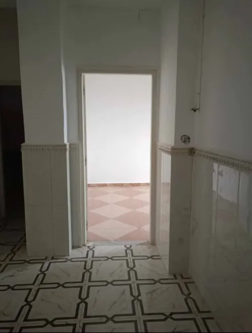 Vente Appartement F3 Médéa Medea