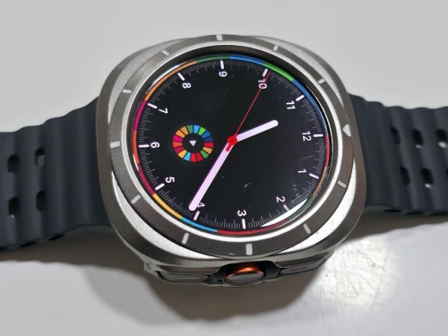 Coque de protection Galaxy watch ultra