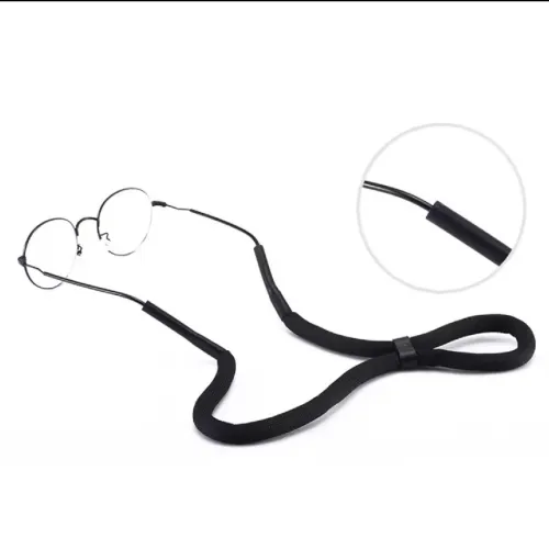 Cordon pour lunettes 
