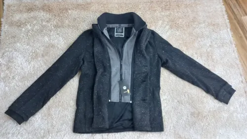 Lot 123 Manteaux & vestes Hommes super qualité bonne tailles